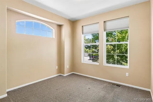 3903 Starry Night Loop Castle Rock, CO 80109