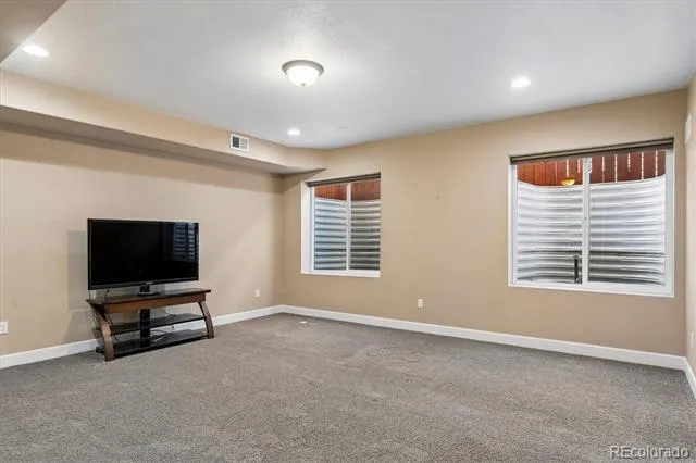 3903 Starry Night Loop Castle Rock, CO 80109