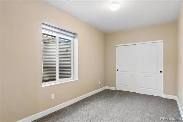 3903 Starry Night Loop Castle Rock, CO 80109