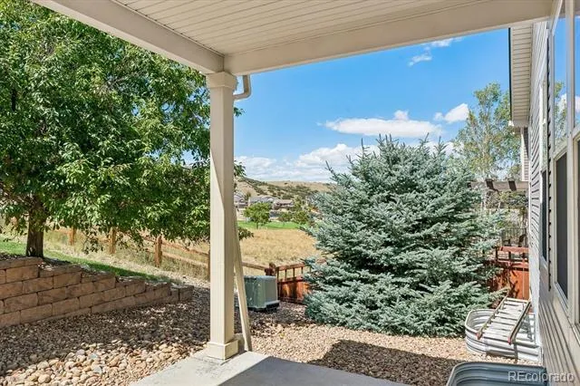 3903 Starry Night Loop Castle Rock, CO 80109