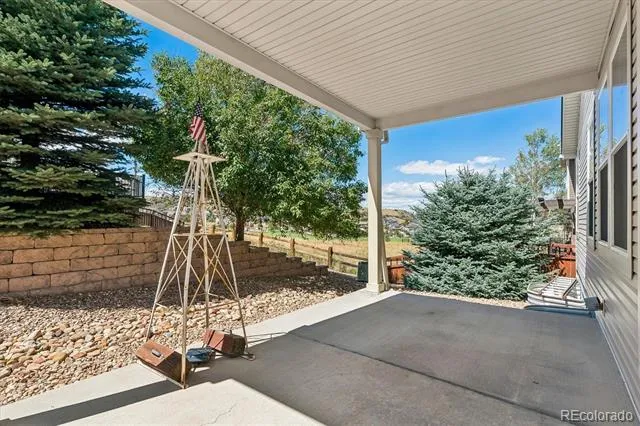 3903 Starry Night Loop Castle Rock, CO 80109
