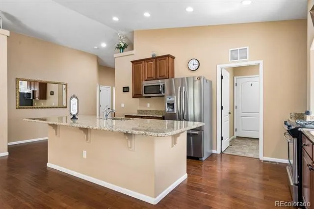 3903 Starry Night Loop Castle Rock, CO 80109