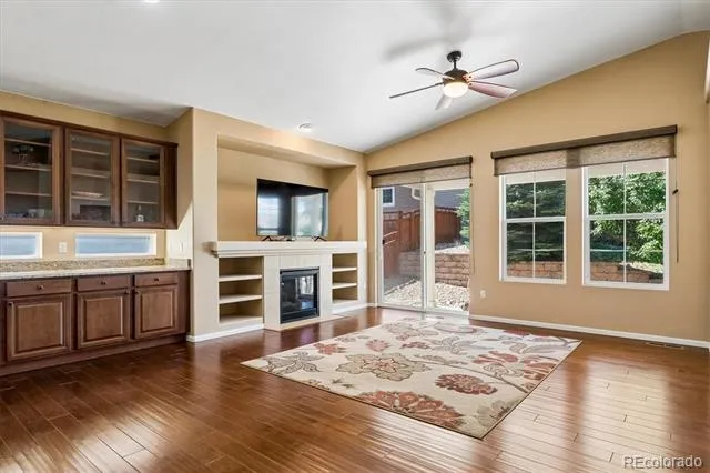 3903 Starry Night Loop Castle Rock, CO 80109