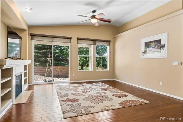 3903 Starry Night Loop Castle Rock, CO 80109