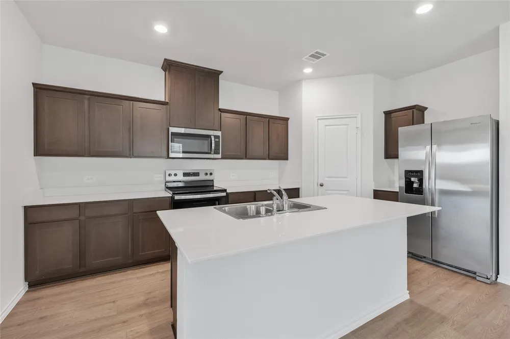 3420 Spur Run Road Sherman, TX 75090