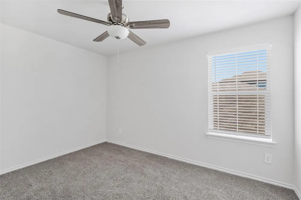 3420 Spur Run Road Sherman, TX 75090