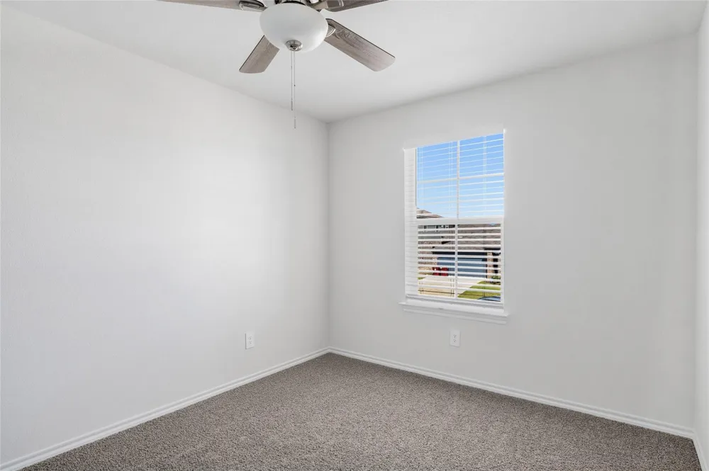 3420 Spur Run Road Sherman, TX 75090
