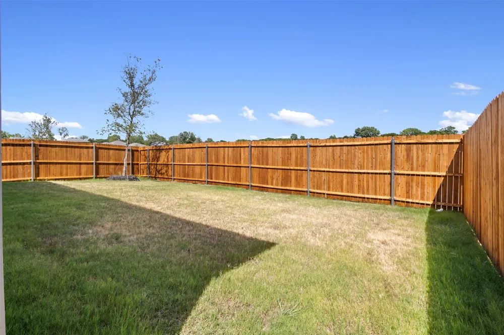 3420 Spur Run Road Sherman, TX 75090