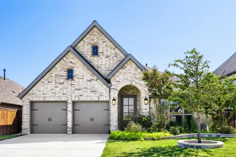 1505 Misty Pasture Way