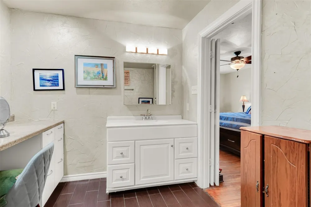 319 E Spring Valley Road Richardson, TX 75081