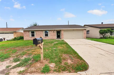 11726 Old Telegraph Road