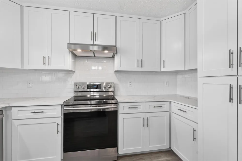 11726 Old Telegraph Road Houston, TX 77067