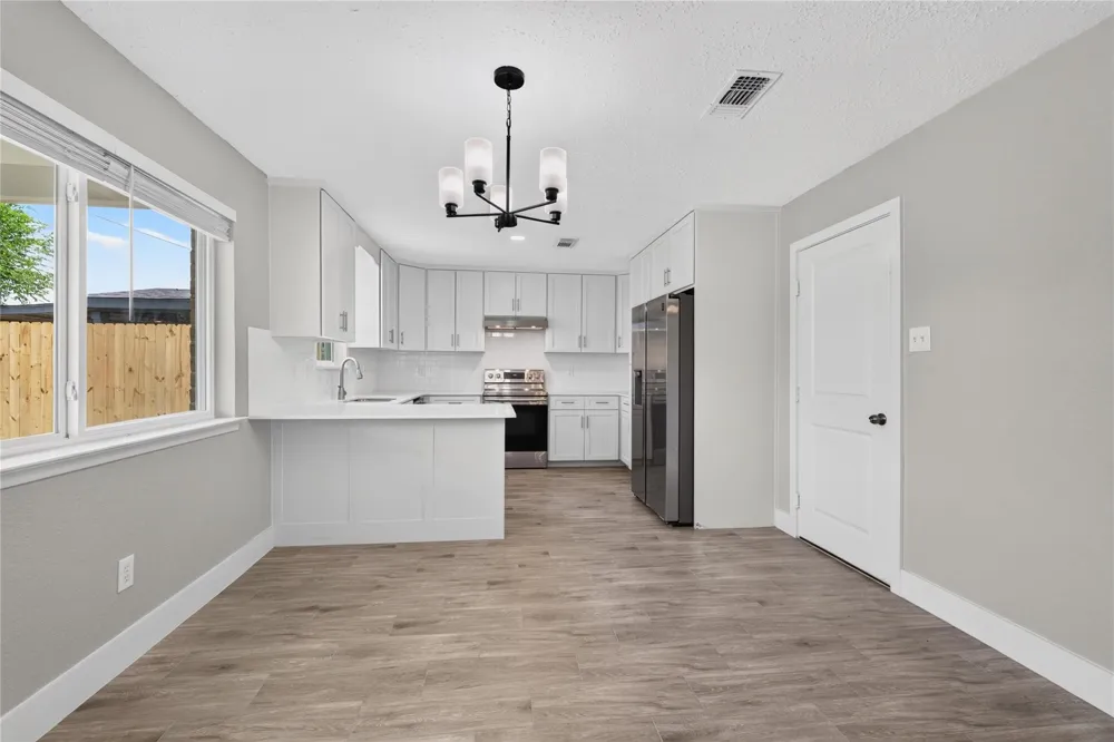 11726 Old Telegraph Road Houston, TX 77067