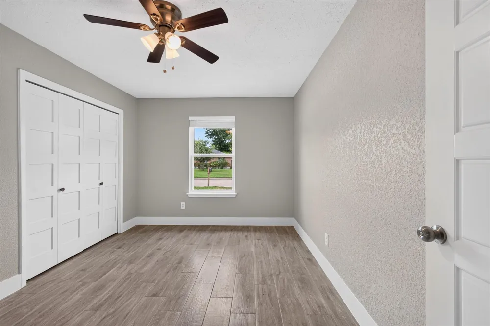 11726 Old Telegraph Road Houston, TX 77067