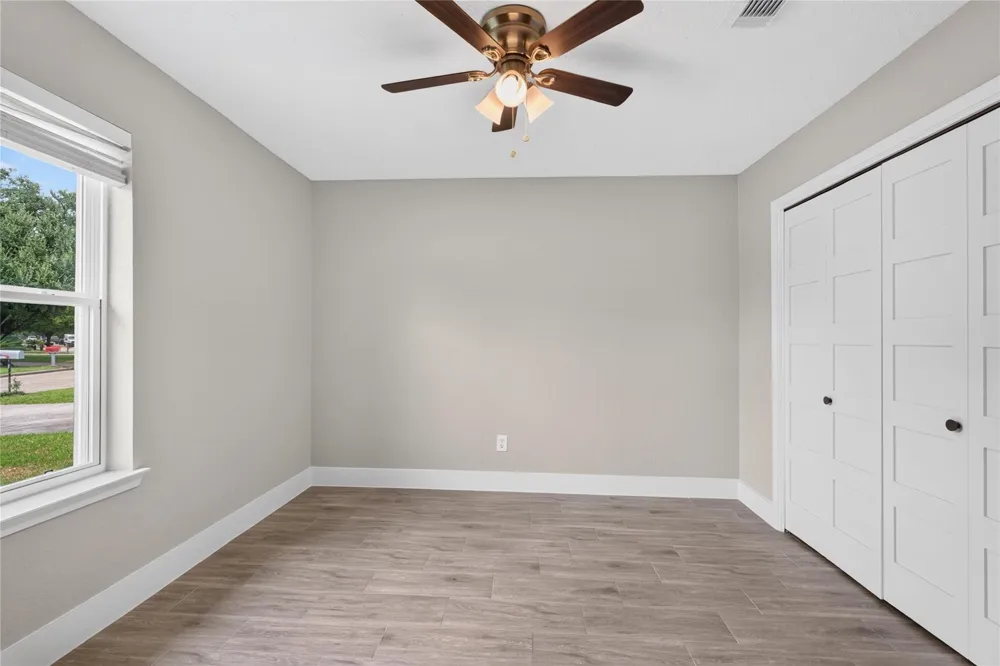 11726 Old Telegraph Road Houston, TX 77067