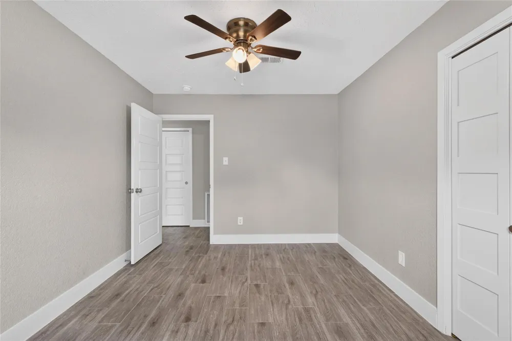 11726 Old Telegraph Road Houston, TX 77067