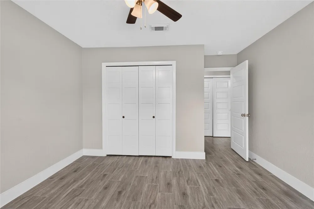 11726 Old Telegraph Road Houston, TX 77067