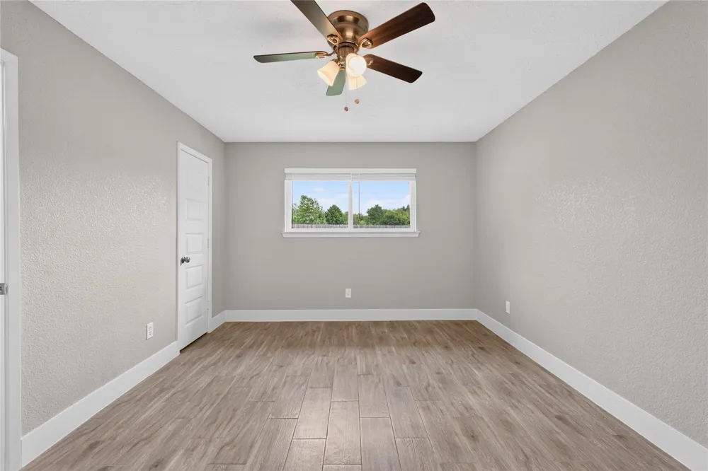 11726 Old Telegraph Road Houston, TX 77067