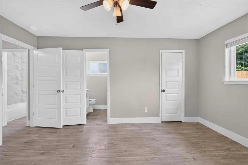 11726 Old Telegraph Road Houston, TX 77067