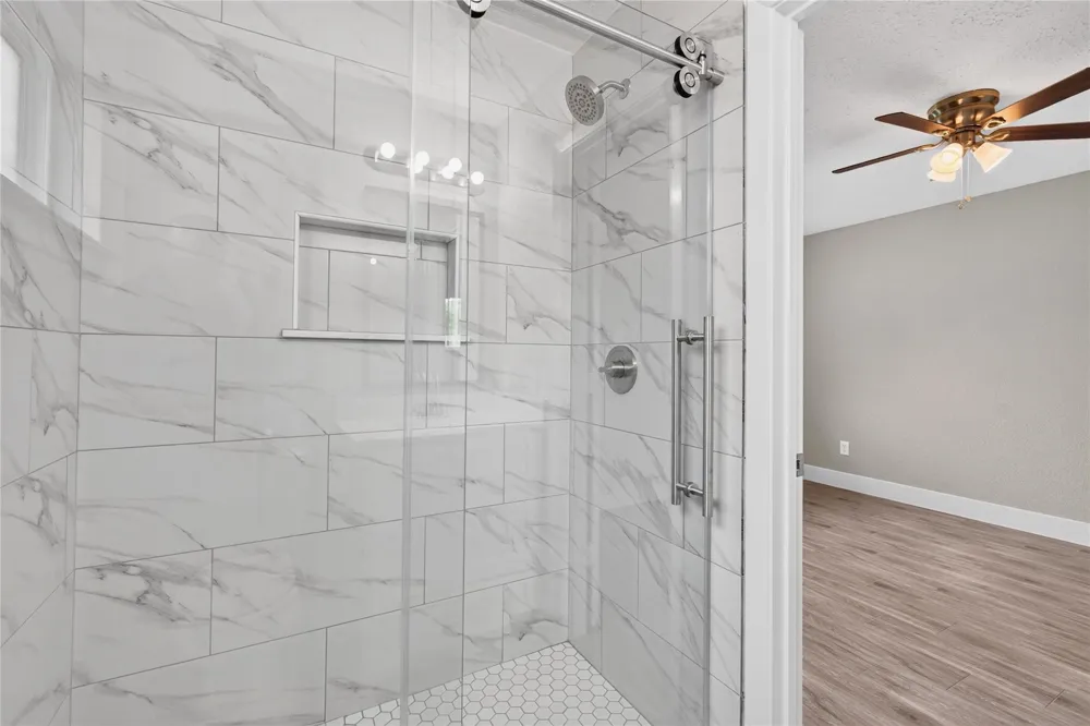 11726 Old Telegraph Road Houston, TX 77067