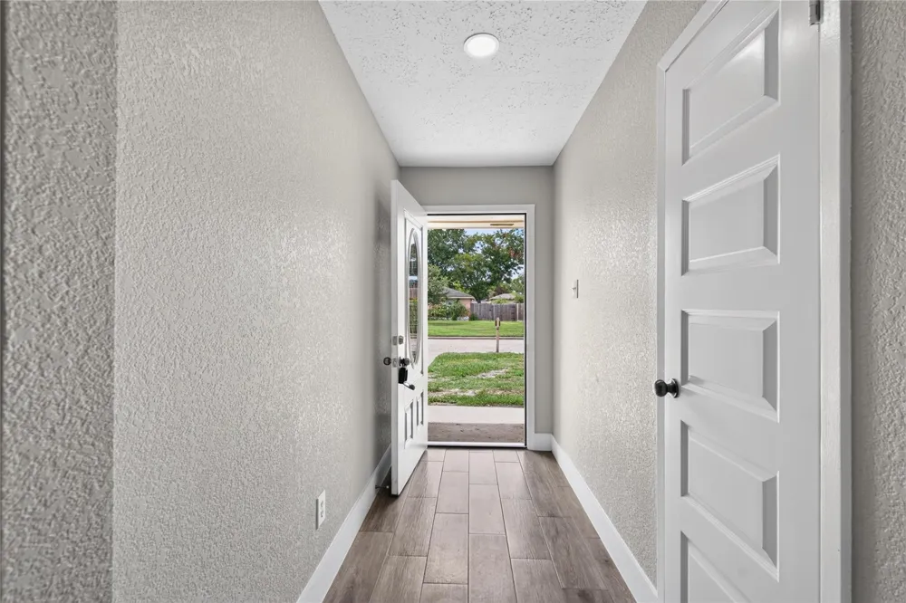 11726 Old Telegraph Road Houston, TX 77067