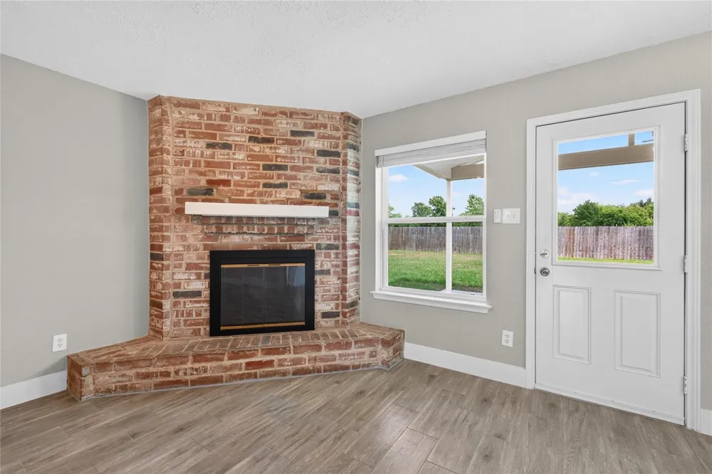 11726 Old Telegraph Road Houston, TX 77067