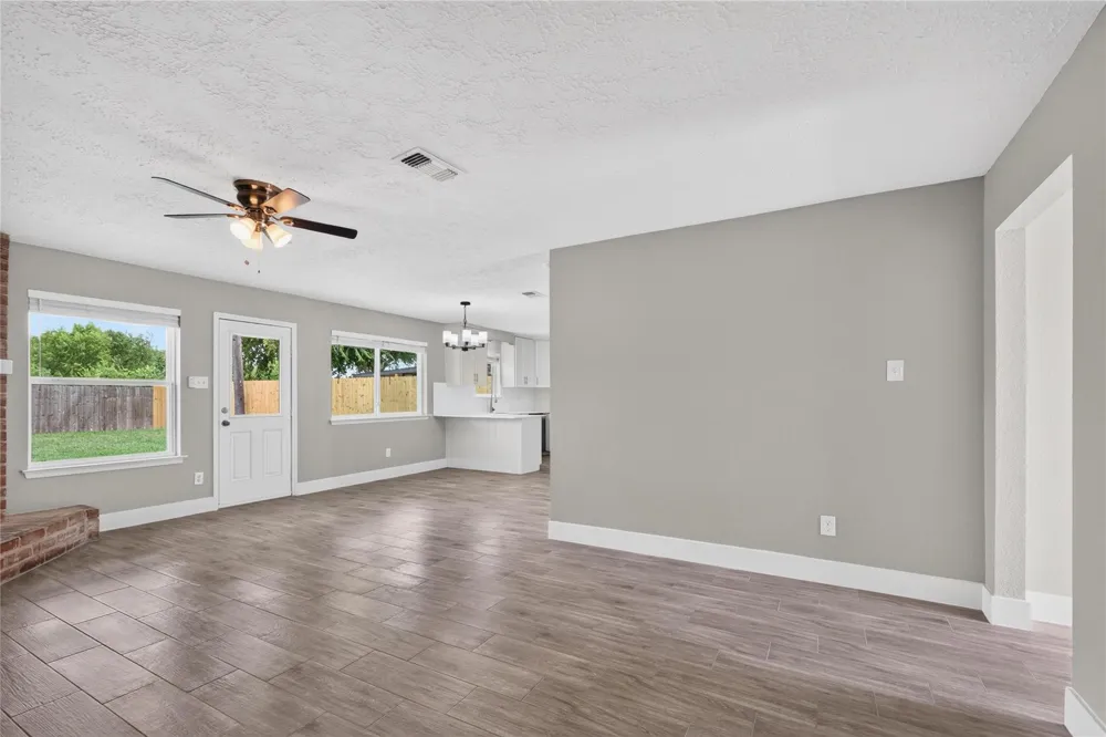 11726 Old Telegraph Road Houston, TX 77067