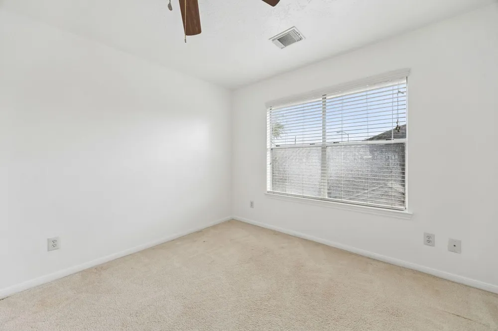 12206 Meadow Park Court Meadows Place, TX 77477