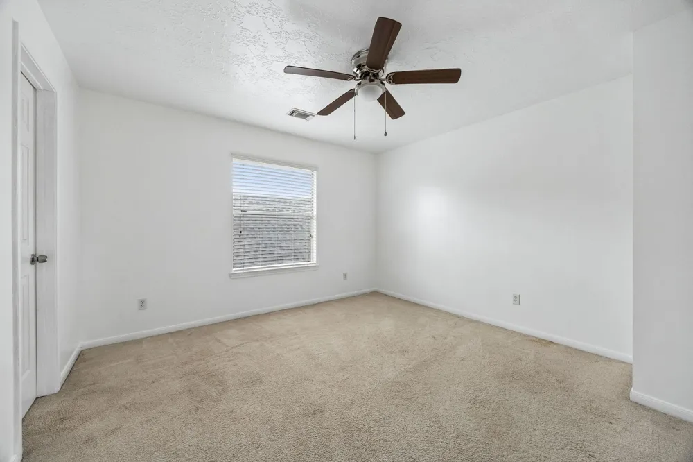 12206 Meadow Park Court Meadows Place, TX 77477