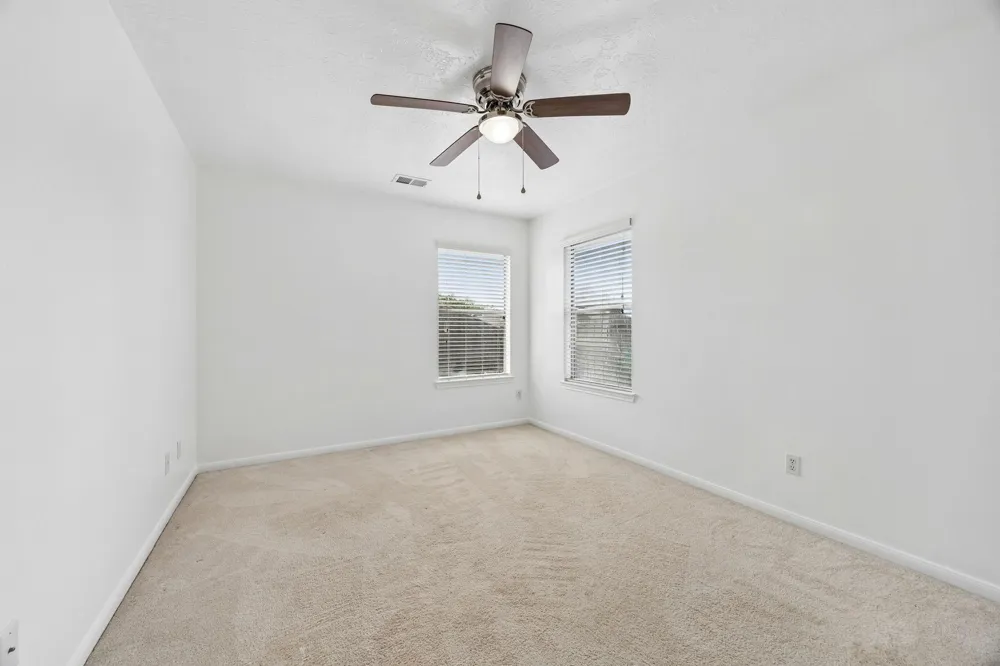 12206 Meadow Park Court Meadows Place, TX 77477