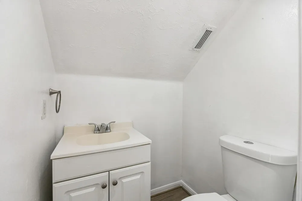 12206 Meadow Park Court Meadows Place, TX 77477