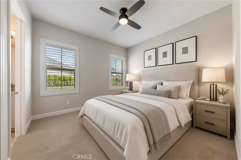 1236 Iris Lane Glendora, CA 91741