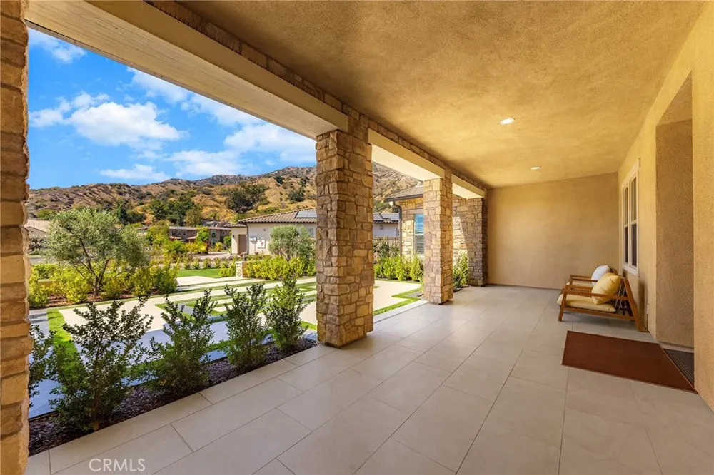 1236 Iris Lane Glendora, CA 91741