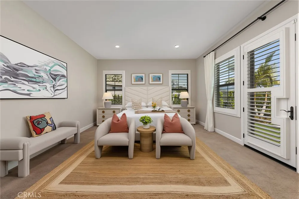 1236 Iris Lane Glendora, CA 91741