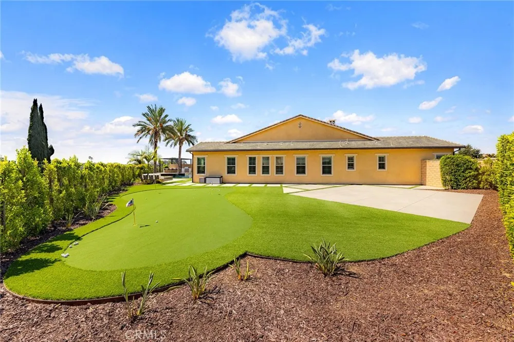 1236 Iris Lane Glendora, CA 91741