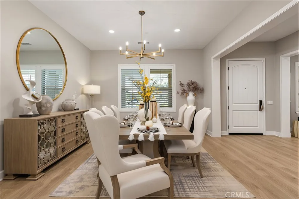 1236 Iris Lane Glendora, CA 91741