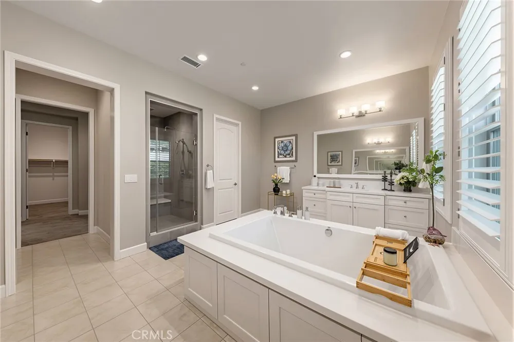 1236 Iris Lane Glendora, CA 91741