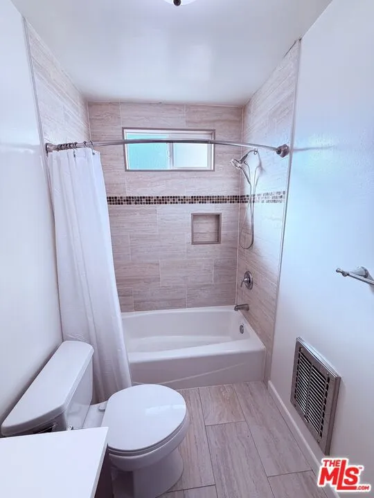 2301 14th Street #B Santa Monica, CA 90405