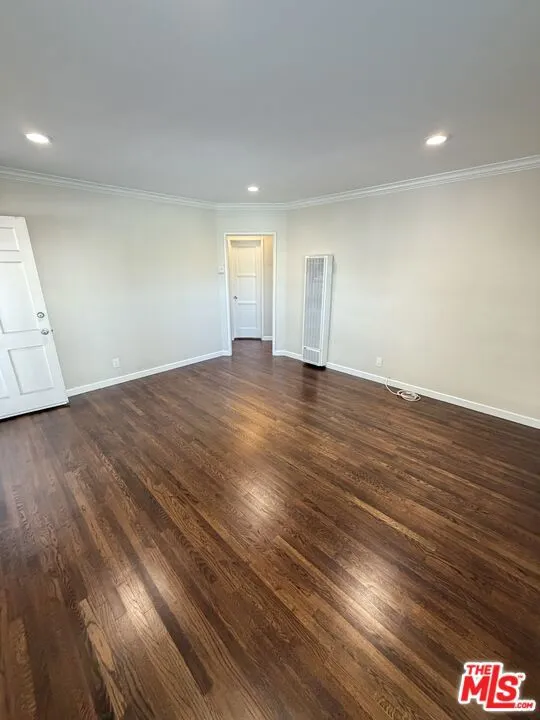 2301 14th Street #B Santa Monica, CA 90405