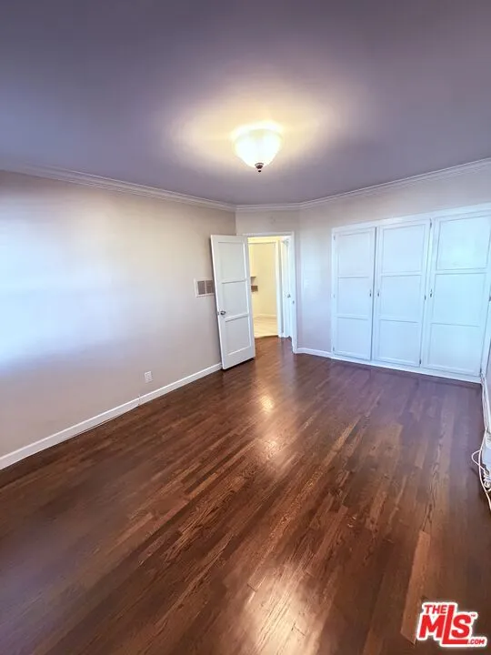 2301 14th Street #B Santa Monica, CA 90405