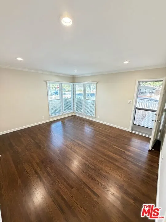 2301 14th Street #B Santa Monica, CA 90405