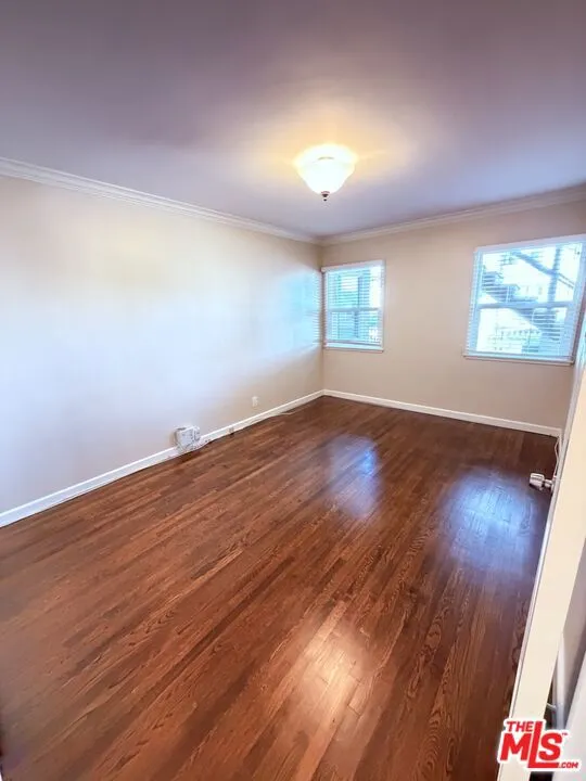 2301 14th Street #B Santa Monica, CA 90405