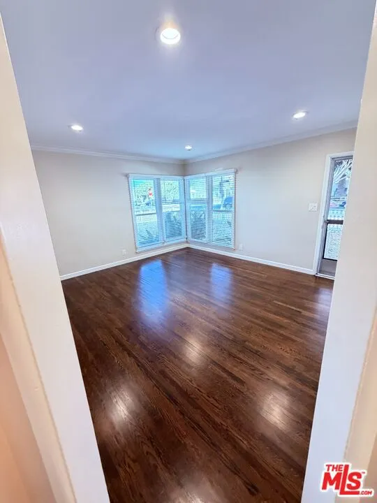2301 14th Street #B Santa Monica, CA 90405