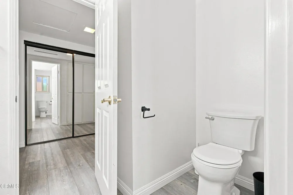 884 Endicott Drive Claremont, CA 91711