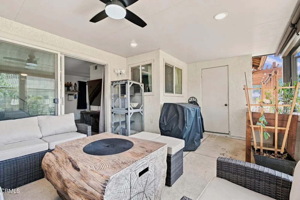884 Endicott Drive Claremont, CA 91711