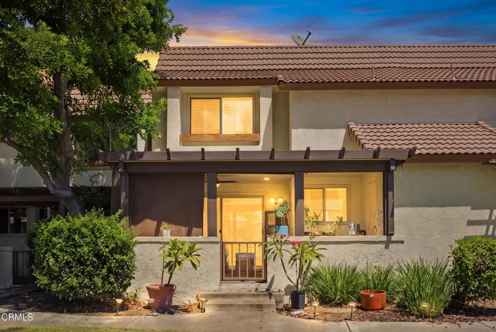884 Endicott Drive Claremont, CA 91711