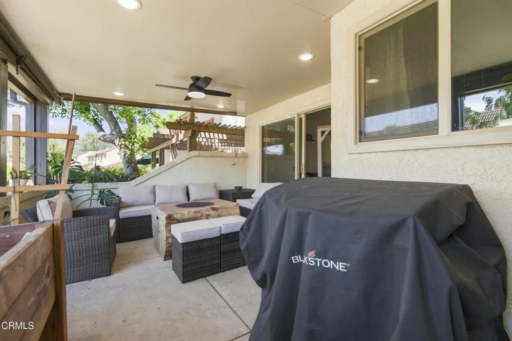 884 Endicott Drive Claremont, CA 91711