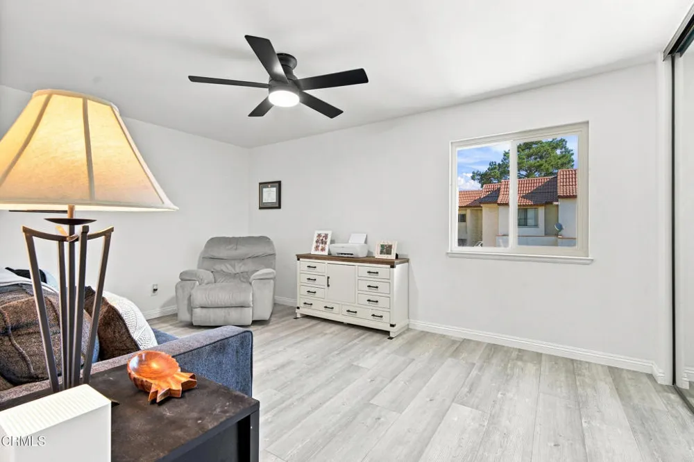884 Endicott Drive Claremont, CA 91711