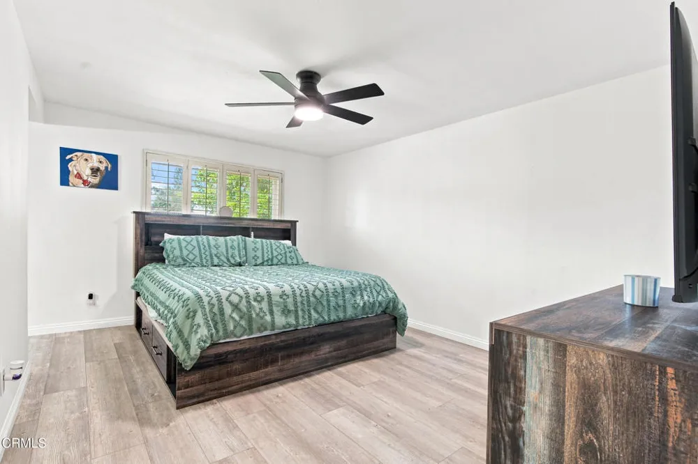 884 Endicott Drive Claremont, CA 91711