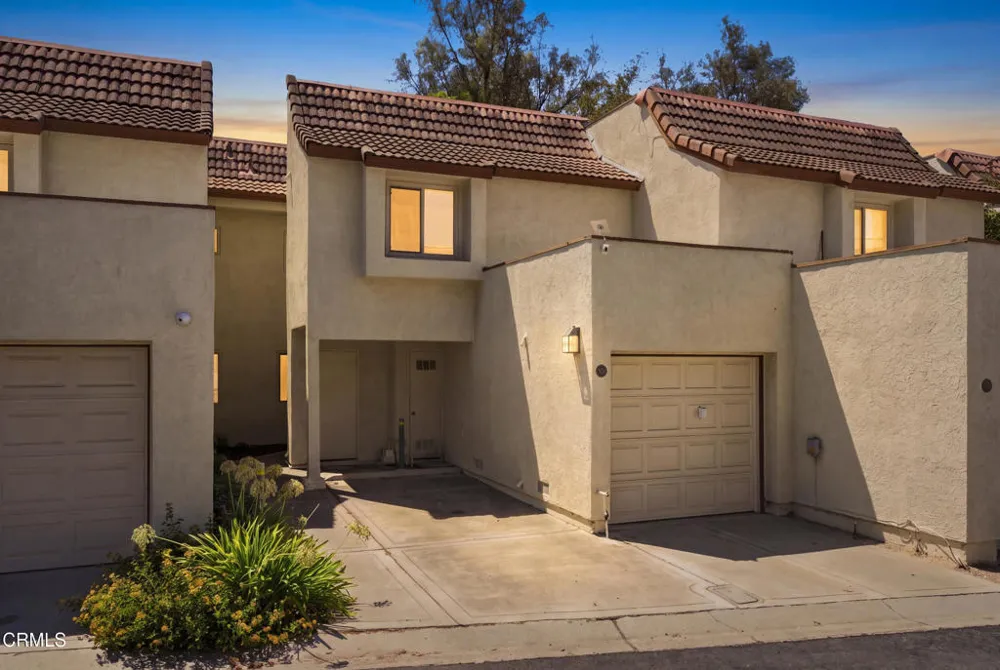 884 Endicott Drive Claremont, CA 91711